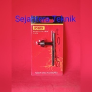 13mm drill wrench 13mm drill head wrench/