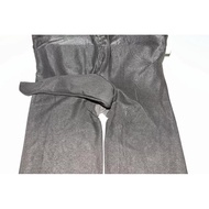 Large Size 70D Super Oily JJ Set Shebin Bright Men Sexy Pantyhose Leggings Stockings
