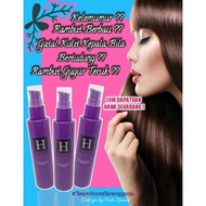 HANA HAIR SERUM (HANA)