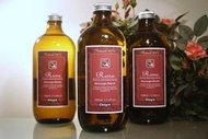 《Doya朵漾香氛館》大馬士革玫瑰-按摩精油500ml**買3瓶$2000免運**(共有36種款可選擇)