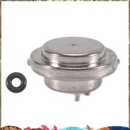 SMP132-532 SMP132532   Seat  DQ380 DQ381 DQ500 Car Transmission Pressure Sensor