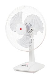 KDK V30AH風扇（全新）