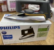 PHILIPS HD1172 DRY IRON
