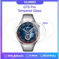[2pcs] Huawei GT6 Pro Screen Protector HD Tempered Glass