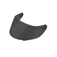 VISOR AGV GT-4 SEMI SMOKE