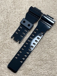 g-shock  สายรุ่นGA-100GA-110GA-120