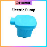 Travel Storage Resealable Vacuum Bags Vacuum Storage Bag Compression Bag