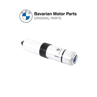 Original BMW Fuel Filter Cartridge For B47/M47N2/M57N2/N47/N47N/N57N Engine (13328584874)