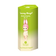 Sonny Angel Animal Verison 1 - Original Mini Figure - 1 Sealed Blind Box Sonny Angel Animal Verison 