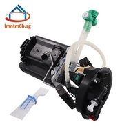 31274616 6G9N-9H307-ED 6G9N-9H307- for  XC60 S60  V70 XC70 T6  Pump Assembly 6G9N9H307ED 6G9N9H307BJ