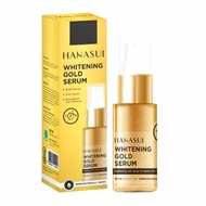 Gold Serum (C.HN Kcl)