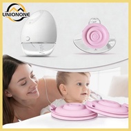 ONE Wearable Breast Pump Diaphragm Accessories Part Suction Membrane for Elvie