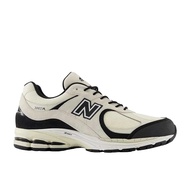 New Balance 2002R CreamBlack Unused