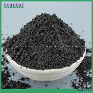 PERFECT Bio Organic Fertilizer Baja Organik 有机堆肥 肥料