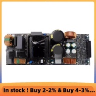 PRX700 800 Series General Digital Class D Power Amplifier Module S- 500Wx2 PASCALU-PRO2S Denmark
