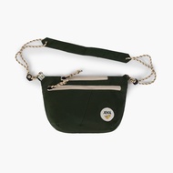 Artch - Pervil Army - Sling Bag Crossbody Bag