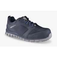 Safety JOGGER LIGERO S1P LOW NAVY