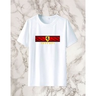 MARVELL SHOP | Horse T-Shirt | Adult Horse Graphic Tee | Unisex Men's & Women's T-Shirt | Men’s Dist