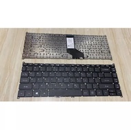 Keyboard Laptop Acer Aspire 3 A314 A314-21 A314-41 33 31 A514 A514-52 A514-53