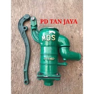 Pompa Dragon - 1 Set Komplit