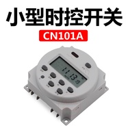 🔥 Programmable Timer Switch 🔥 Electronic Timer Switch HOTSELLING Auto/Manual Mode Timer Switch Cn101