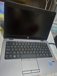 whatapp 54177130 高價收購 回收 好壞 手提電腦 laptop，大量回收公司手提電腦 四電一腦(除舊服務)手提電腦，壞 ThinkPad ipad pro，imac , macbook , surface , desktop notebook 不用徵費重有錢收，任何嚴重入水。暗病，唔著，封塵，壞都收