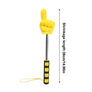 Telescopic Pointer Stick Retractable Hand Pointer Classroom Teaching Tools Whiteboard Indicator Guid