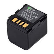 BN-VF714 BN-VF714U Digital Battery Pack for JVC Cameras D240 D244 D246 D247 D250 D270 D275 D290 D295