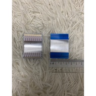 Ribbon cable tv LG43LN5600PTA