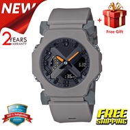 [Malaysia 2 Year Warranty] G Shock Men Watch Digital watch Digital Murah Watches Jam Tangan Lelaki W