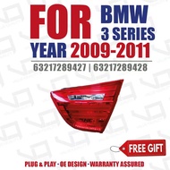 (VALITY) BMW E90 LCI MODEL TAIL GATE LAMP