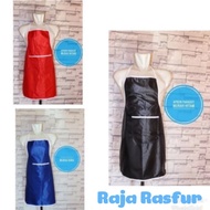 Waterproof Apron Waterproof Apron Cooking Apron/