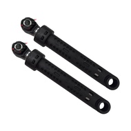 WD0804W8E / WD806U4SAWQ / WD80J6410AW / WD80K6410OW Samsung Washing Machine Front Load Shock Absorbe