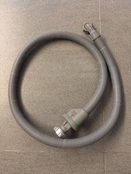 洗衣機排水管
