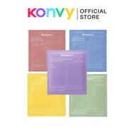 Biodance Real Deep Mask 1ea (Bio-Collagen / Hydro Cera-nol / Refreshing Sea /Radiant Vita / Rejuvena