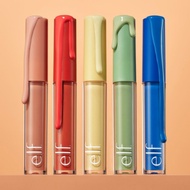 ELF e.l.f. Cosmetics Camo Color Corrector 2.8ml
