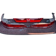 ORI USED Lampu Reflector Tail Lamp Honda Elysion RR1 RR3 Japan