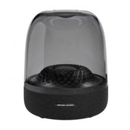 Harman Kardon - Aura Studio 4 藍牙喇叭