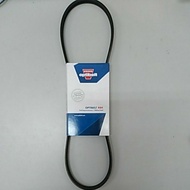 POWER STEERING BELT 3PK850 TOYOTA VIOS NCP42