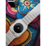 iSmart Watch SE40mm” Apple