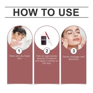 Intensive Peeling Solution 30ML