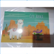 Best Way A4 Drawing Book Drawing Book/ Children's Drawing Book/ Best Way A4 Drawing Book/
