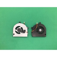 Toshiba C660 A660 A660D Fan
