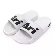 รองเท้าแตะอาริ ARI SLIDE SANDALS ของแท้