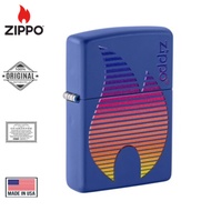Zippo Design Lighter 48996