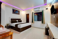 POP 84709J Townhouse Uttaranchal University Formerly 3 Idiots