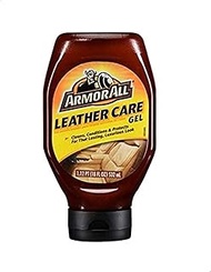 Armor All Leather Care Gel 18o