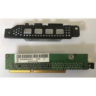 01AJ940 For Lenovo ThinkCentre M920x M720q P330 Tiny5 PCIE16 expansion card