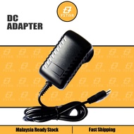 7star AC TO DC Adapter 5V2A/ 12V1A / 12V2A / 12V3A / 12V4A / 12V5A / 24V1A / Switching Power Supply Adapter