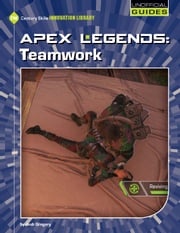 Apex Legends: Teamwork Josh Gregory